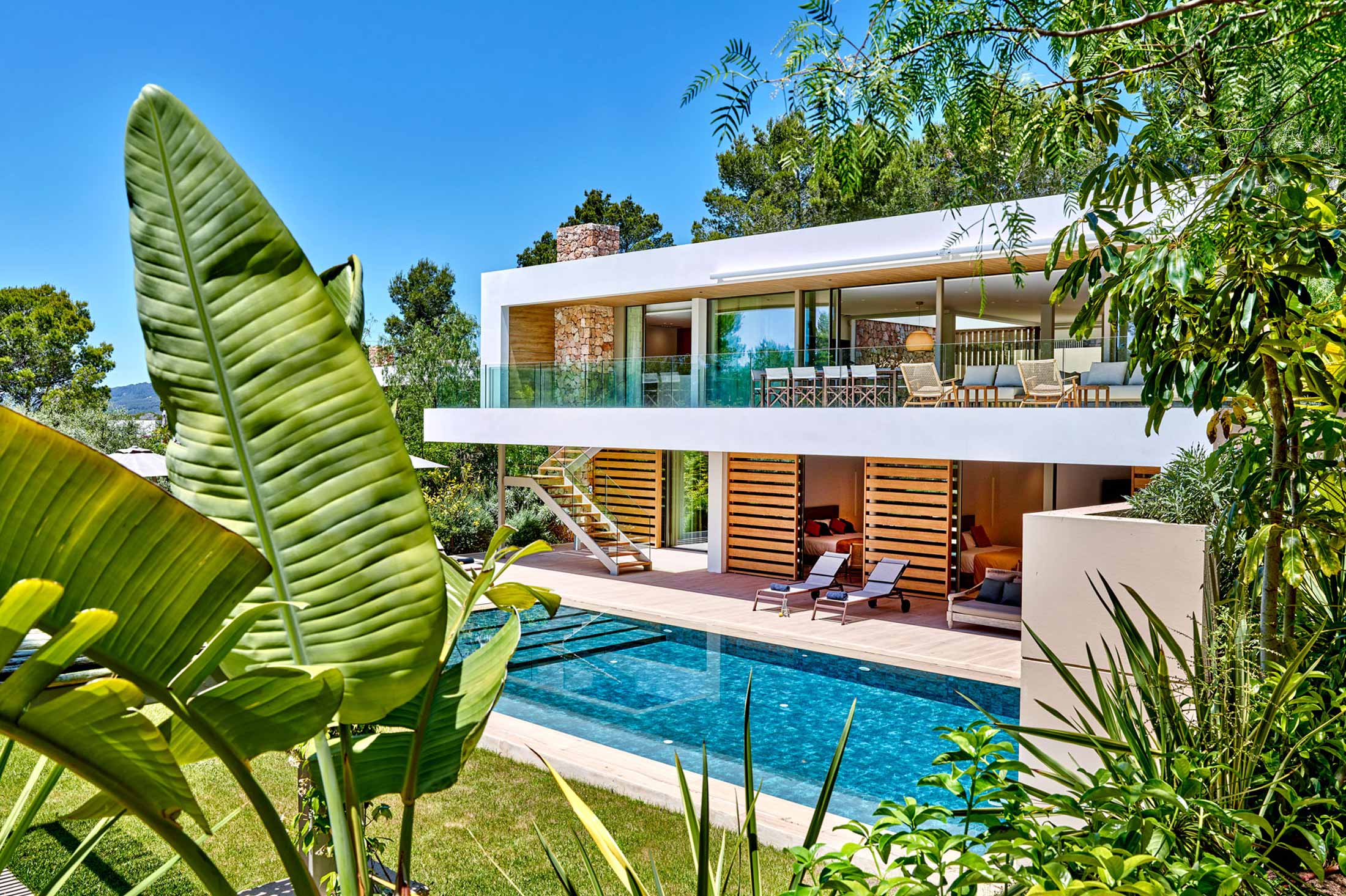 Villa-Altea-Ibiza--2026---CF079866